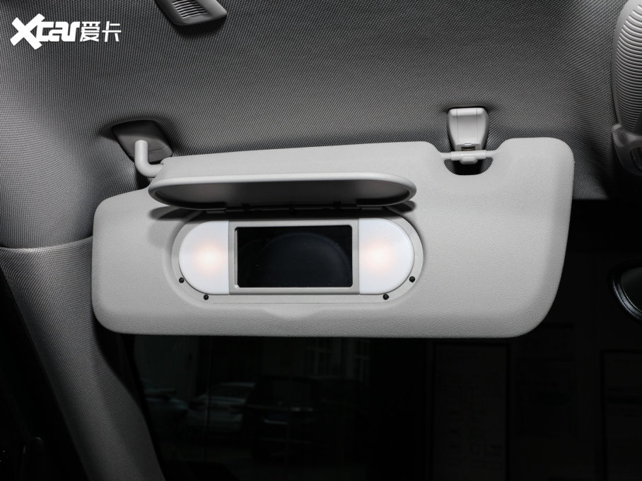 2023MINI COUNTRYMAN 2.0T COOPER S bp