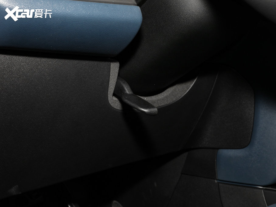 2023MINI COUNTRYMAN 2.0T COOPER S bp