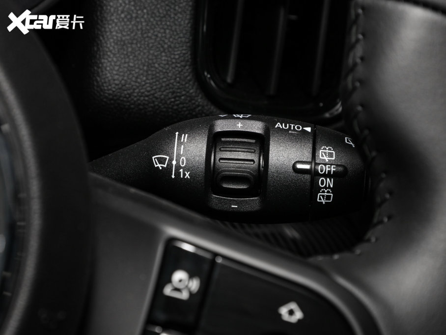 2023MINI COUNTRYMAN 2.0T COOPER S bp