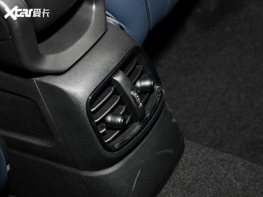 2023MINI COUNTRYMAN 2.0T COOPER S bp