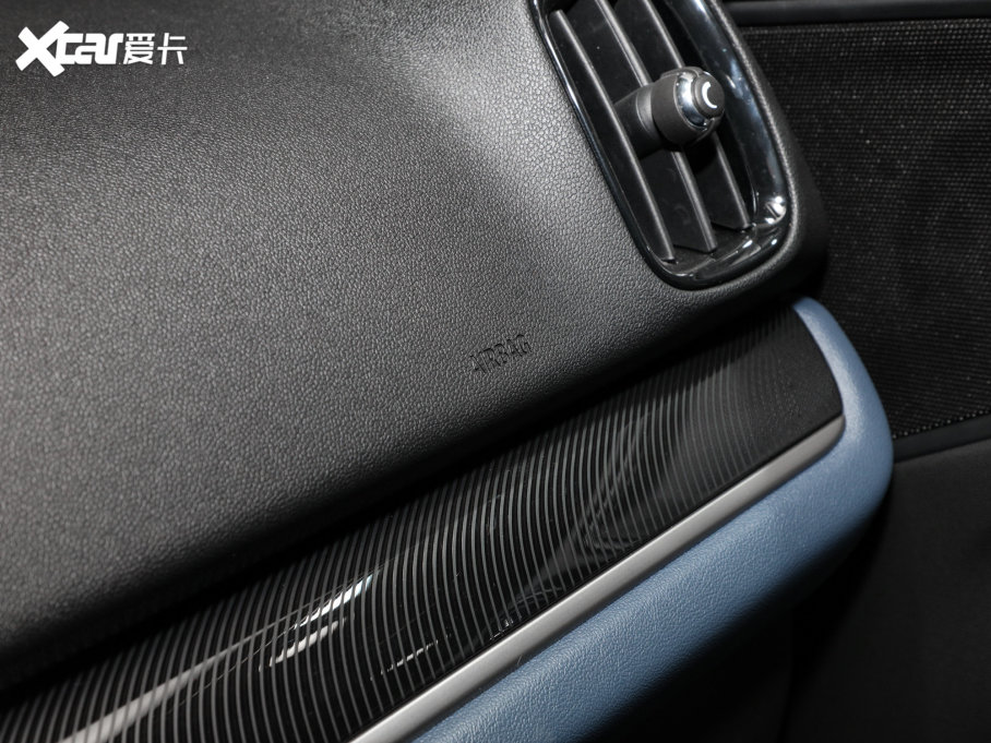 2023MINI COUNTRYMAN 2.0T COOPER S bp