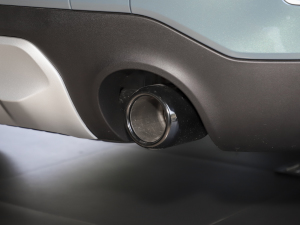 20232.0T COOPER S ALL4 bp ^