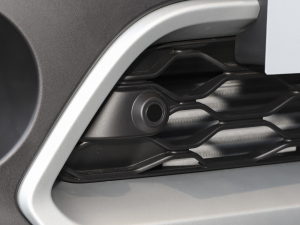 20232.0T COOPER S ALL4 bp ^