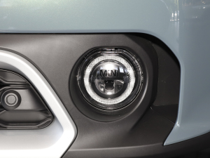 20232.0T COOPER S ALL4 bp ^