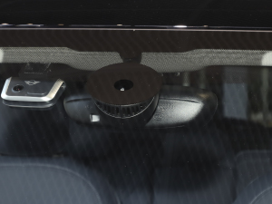 20232.0T COOPER S ALL4 bp ^