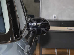 20232.0T COOPER S ALL4 bp ^