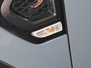 20232.0T COOPER S ALL4 bp ^