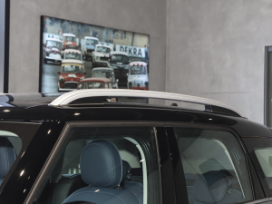 20232.0T COOPER S ALL4 bp ^