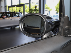 20232.0T COOPER S ALL4 bp ^