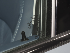 20232.0T COOPER S ALL4 bp ^