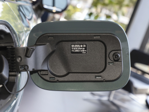 20232.0T COOPER S ALL4 bp ^