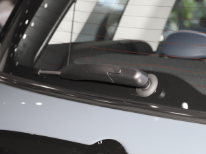 20232.0T COOPER S ALL4 bp ^