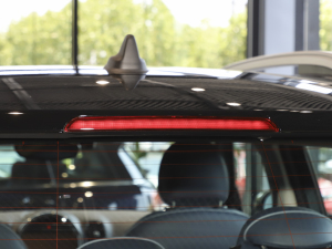 20232.0T COOPER S ALL4 bp ^