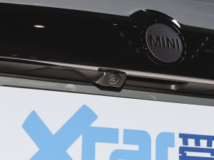 20232.0T COOPER S ALL4 bp ^