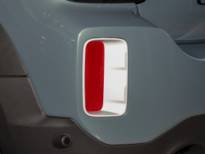 20232.0T COOPER S ALL4 bp ^