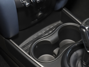 20232.0T COOPER S ALL4 bp g