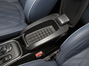 20232.0T COOPER S ALL4 bp g