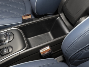 20232.0T COOPER S ALL4 bp g