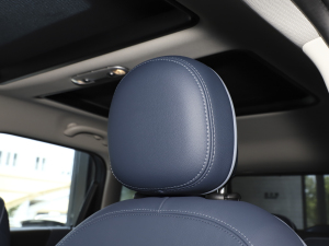 20232.0T COOPER S ALL4 bp g