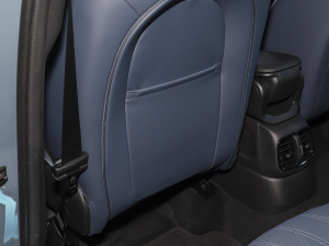 20232.0T COOPER S ALL4 bp g