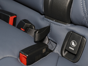 20232.0T COOPER S ALL4 bp g