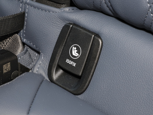 20232.0T COOPER S ALL4 bp g