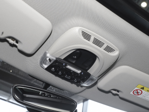 20232.0T COOPER S ALL4 bp п؅^