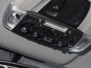 20232.0T COOPER S ALL4 bp п؅^