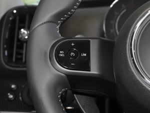 20232.0T COOPER S ALL4 bp п؅^