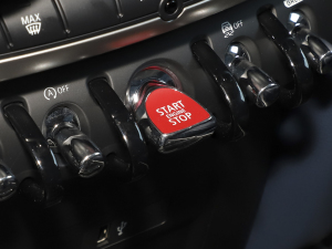 20232.0T COOPER S ALL4 bp п؅^