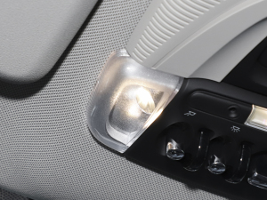 20232.0T COOPER S ALL4 bp п؅^