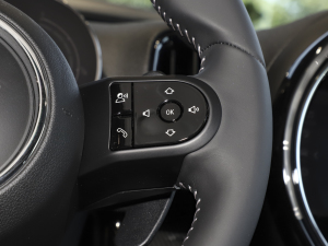 20232.0T COOPER S ALL4 bp п؅^