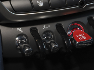 20232.0T COOPER S ALL4 bp п؅^