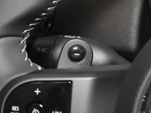 20232.0T COOPER S ALL4 bp п؅^