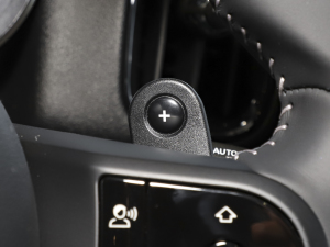 20232.0T COOPER S ALL4 bp п؅^