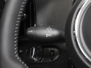 20232.0T COOPER S ALL4 bp п؅^