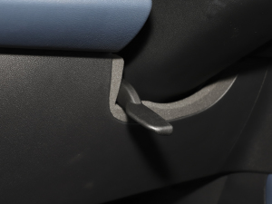 20232.0T COOPER S ALL4 bp п؅^