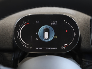 20232.0T COOPER S ALL4 bp п؅^(q)