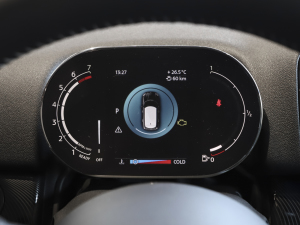 20232.0T COOPER S ALL4 bp п؅^(q)