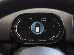 20232.0T COOPER S ALL4 bp п؅^(q)