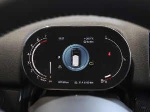 20232.0T COOPER S ALL4 bp п؅^(q)