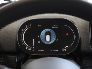 20232.0T COOPER S ALL4 bp п؅^(q)