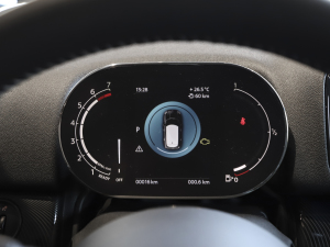 20232.0T COOPER S ALL4 bp п؅^(q)