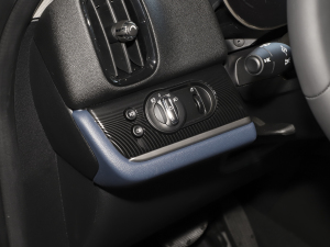 20232.0T COOPER S ALL4 bp п؅^(q)