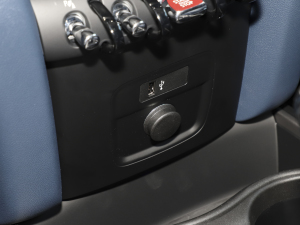 20232.0T COOPER S ALL4 bp п؅^(q)