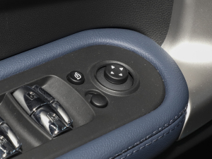 20232.0T COOPER S ALL4 bp п؅^(q)