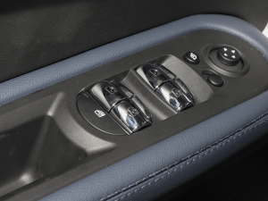 20232.0T COOPER S ALL4 bp п؅^(q)