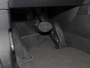 20232.0T COOPER S ALL4 bp п؅^(q)