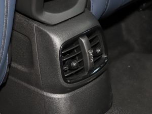 20232.0T COOPER S ALL4 bp п؅^(q)