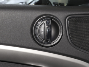 20232.0T COOPER S ALL4 bp п؅^(q)